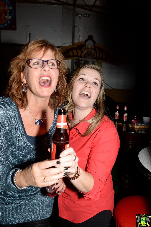 ../Images/Verrassingsfeest Mechanicus en Privileged 160.jpg